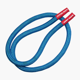Hyper rope battle rope shop